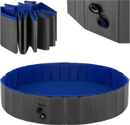 Stabilna i wytrzymała konstrukcja