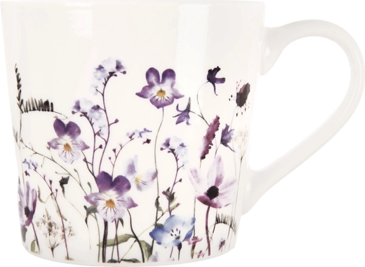 Praktyczne wykonanie do gorących napojów