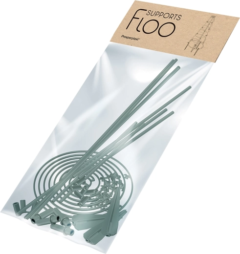 Łatwy montaż i dopasowanie