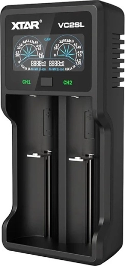 Kompaktowa konstrukcja, zasilanie USB i odprowadzanie ciepła
