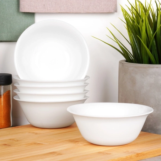 Łatwe sztaplowanie i pielęgnacja