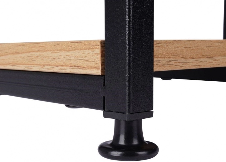 Stabilność na każdej powierzchni