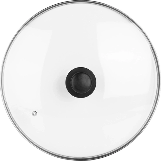 Zawór odpowietrzający dla mniejszej ilości pary