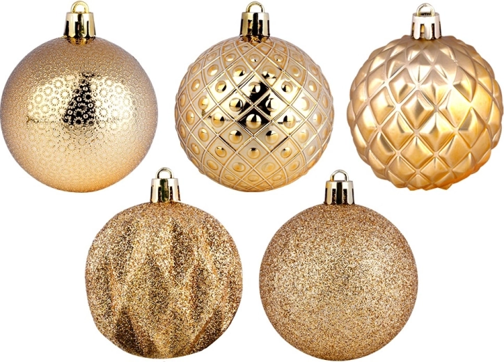 Nietłukące i bezpieczne