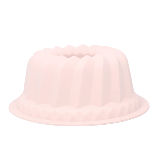 Higieniczny materiał bez zapachów