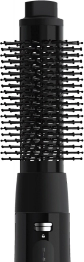 Stylizacja i suszenie w jednym kroku