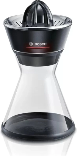 Wyciskacz do cytrusów Bosch