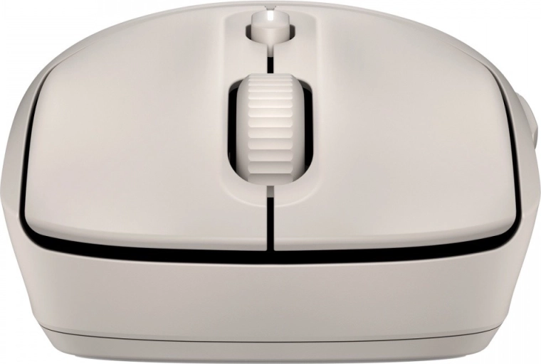 Podwójne połączenie bezprzewodowe