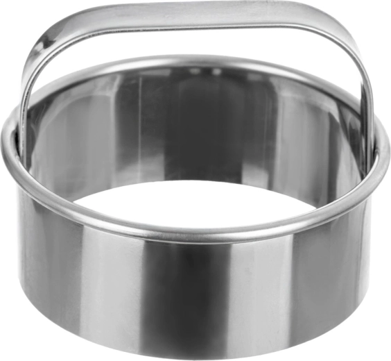 Uniwersalne zastosowanie w kuchni