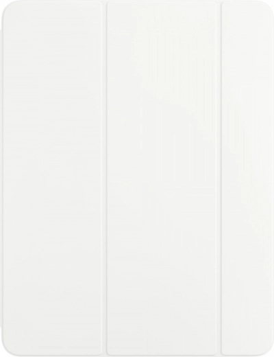 Etui Smart Folio do iPada Pro 13 cali M4/M5 białe