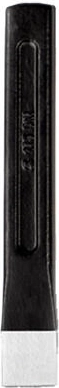 Płaski przecinak ślusarski 175 mm Zbirovia