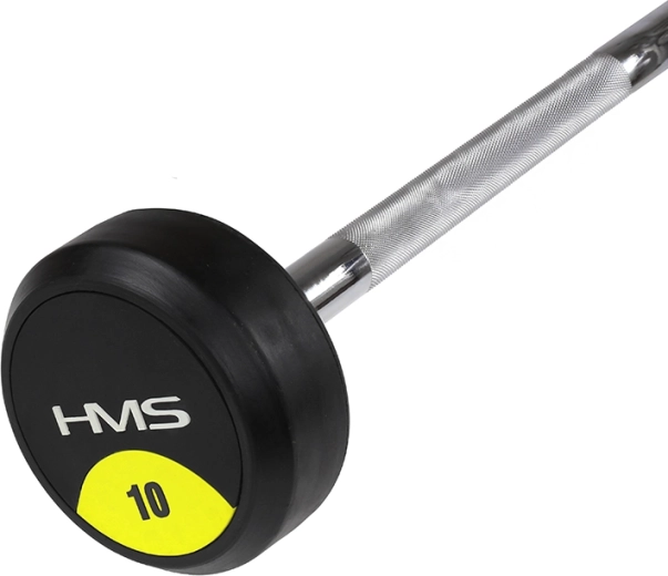 Stałe głowice, szybki trening