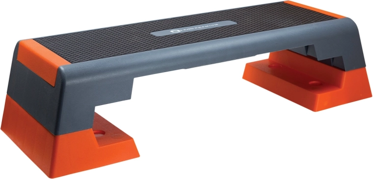 Solidna konstrukcja o udźwigu 300 kg