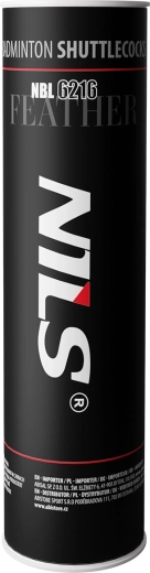 Praktyczna tuba i kolorowe wykonanie