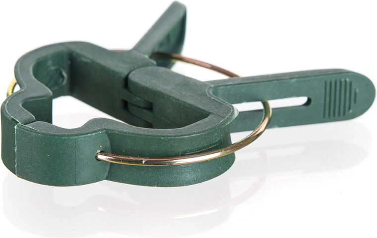 Szybkie użycie jedną ręką