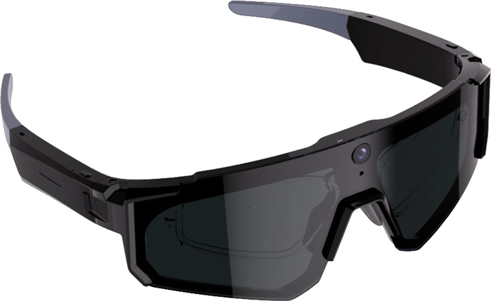 Topowa łączność i bezpieczne noszenie