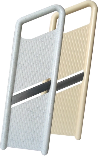 Kuchenne tarko 23 × 7,5 cm – plastik, mix kolorów