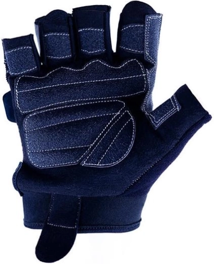 Wygoda i trwałość na codzienny trening