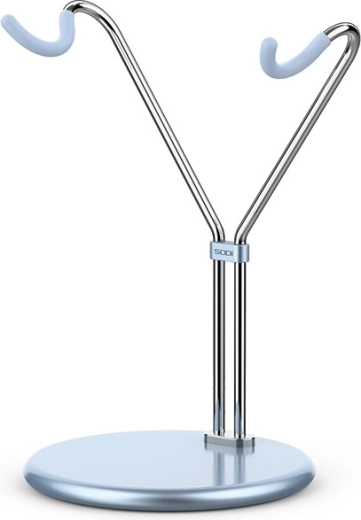 Antypoślizgowa podstawa dla pewności