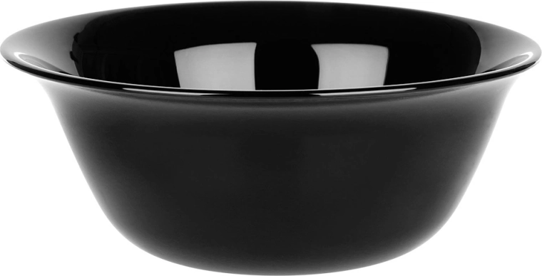 Praktyczna pojemność 300 ml i uniwersalne zastosowanie