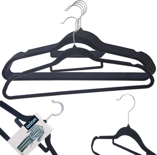 Smukła konstrukcja i więcej opcji zawieszania