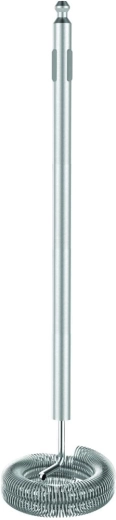 Spieniacz Sencor SHBXD 0003 do blendera ręcznego Sencor SHB 9130