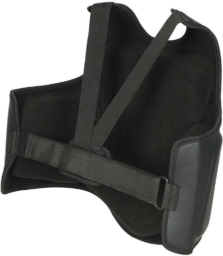 Solidne i szybkie zapięcie