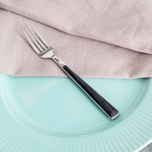 Łatwa pielęgnacja i możliwość mycia w zmywarce