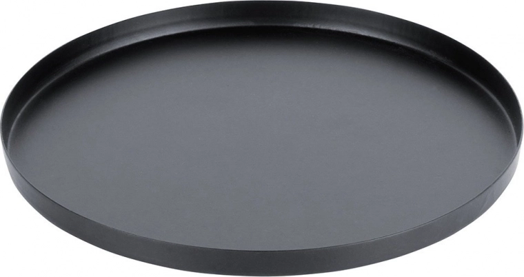 Minimalistyczny design do każdego wnętrza