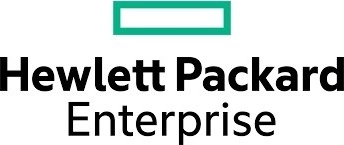 Zestaw konwersyjny HPE MicroServer Gen10 SFF
