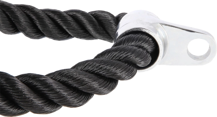 Wytrzymała konstrukcja i łatwe podłączenie