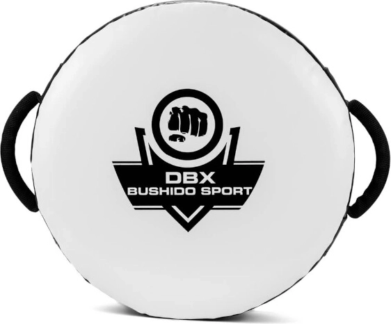 Silna absorpcja dzięki 12‑cm rdzeniowi z pianki PUR