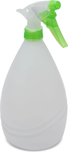 Ręczny plastikowy rozpylacz 1200 ml