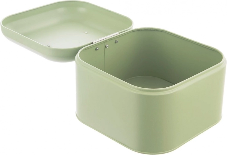 Kompaktowy i wytrzymały design