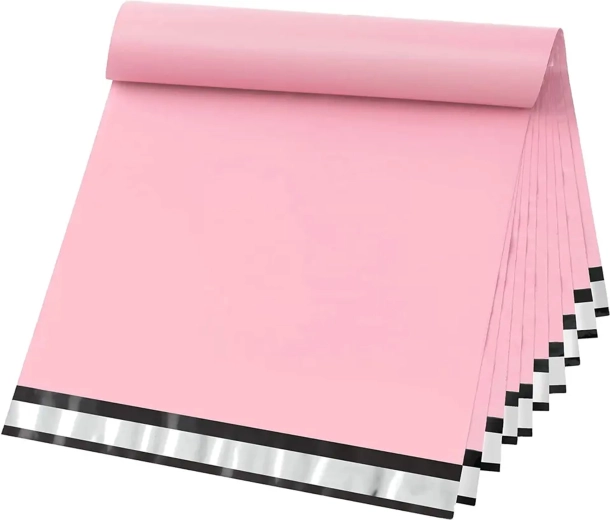 Bezpieczne i szybkie zamknięcie