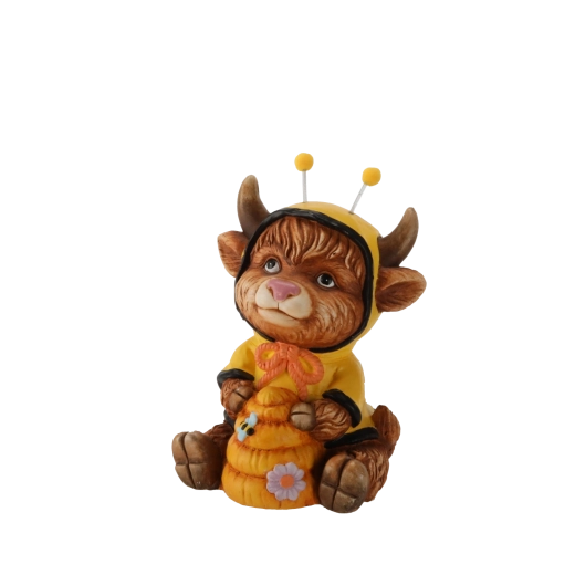 Odporność i trwałe kolory