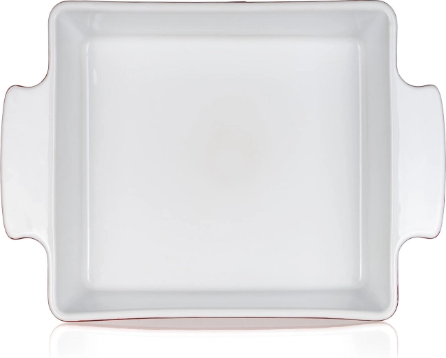 Równomierne przewodzenie i akumulacja ciepła