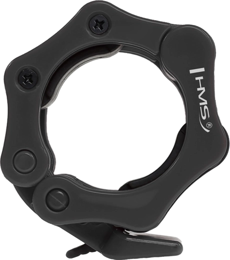 Dźwignia szybkozaciskowa do błyskawicznego mocowania