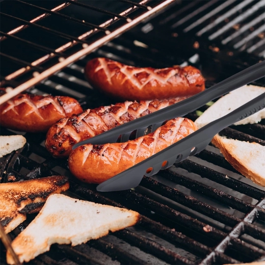 Wszechstronne zastosowanie w kuchni i na grillu