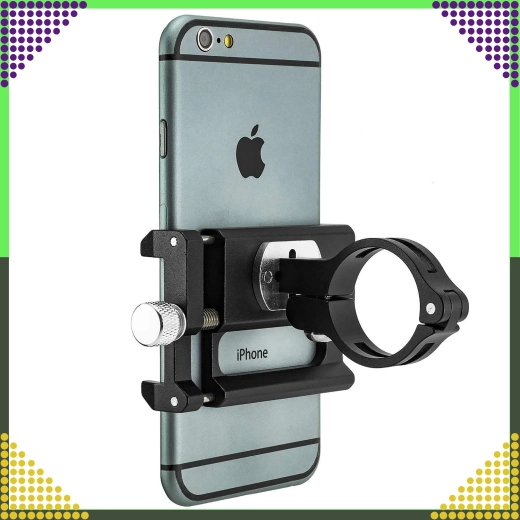 Precyzyjna regulacja szerokości 50–100 mm