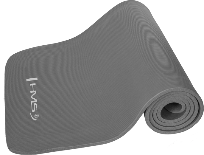 Amortyzacja i ochrona stawów dzięki 10 mm NBR