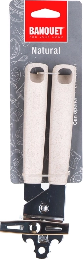 Praktyczne zawieszenie i trwała konstrukcja