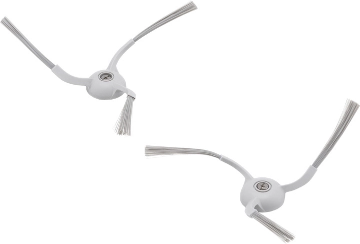 Łatwa wymiana i długa żywotność