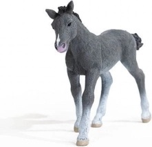 Wytrzymały materiał do codziennej zabawy