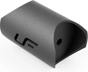 Element łączący UpForm do systemu modułowego - 1 sztuka