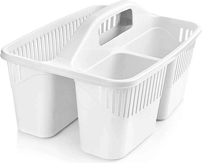 Wygodne i bezpieczne przenoszenie