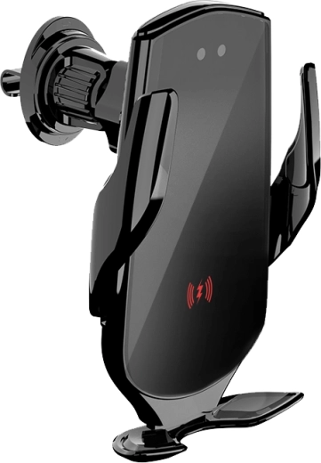 Automatyczne ramiona dla wygodnego umieszczania