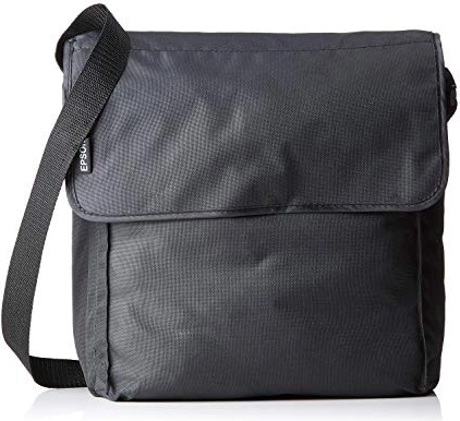 Torba ELPKS70 do projektorów EB-9xx/2247U/2x42/W/X39