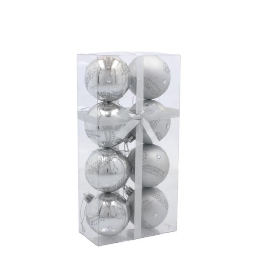 Bezpieczne i nietłukące wykonanie