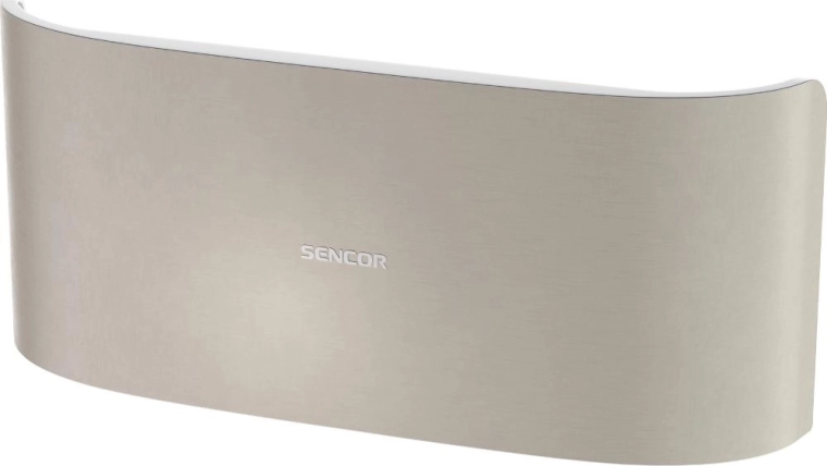 Pokrywa stacji do Sencor SRV 9690